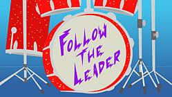 Follow The Leader