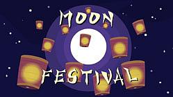 Moon Festival