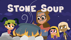 Stone Soup