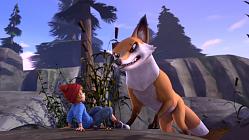 Guess Who's Coming To Dinner