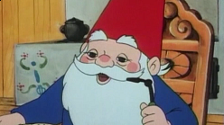 Kingdom of the Elves