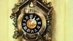 Happy Birthday to You