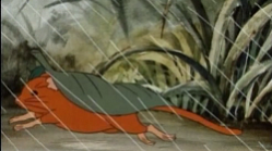 Rabbits, Rabbits Everywhere