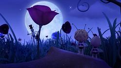 The Take Off (part 2)