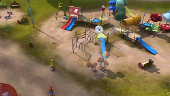 Boys Are Better Than Girls