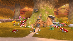 You're Not My Friend Anymore!