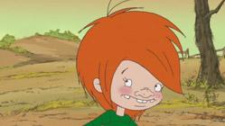 Home Sweet Home - Episode 14