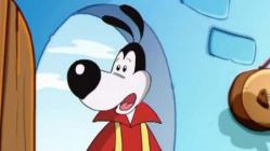 Save Osmania - Episode 18