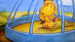 A Treasure from Trash - Episode 21