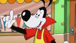 Birthday Surprise - Episode 22