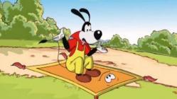 Ever Bean Head - Episode 23