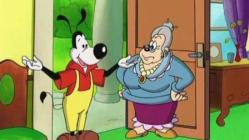 Double Trouble - Episode 30