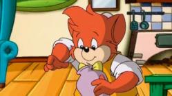 Garage Sale - Episode 6