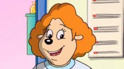 Poodle Parlour - Episode 8