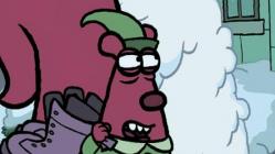 The Night Before Hoppenscotch - Episode 19