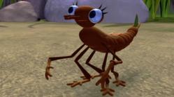 A Time Telling Tale  - Episode 36