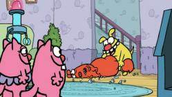 Lost Ed Found - Episode 37