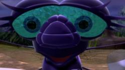 Seeing Straight - Episode 41