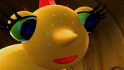 Best Bug Buddies - Episode 45