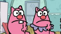 Gym Dandy! - Episode 48