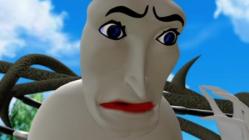 Be Good to Bugs...and Frogs  - Episode 51